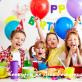 Интересные развлечения и детские конкурсы на день рождения Конкурсы на день рождение 11 лет
