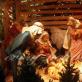 Оккультные корни; Рождества, елки, деда мороза и пива Основные символы Рождества Христова